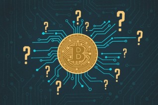 ¿Qué es la minería de criptomonedas?